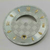 Citizen 6M85 Dial #37 – Moonphase, MIYOTA 6M95, Ø 29.30 mm